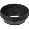 Nikon HR-2 Rubber Hood 538