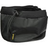 Nikon Front Lens Cover 4743
