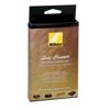 Nikon Moist Lens Cleaner Cloths, Pack of 21.