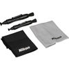 Nikon Lens Pen Pro Kit, Cleaning Equipment for All Optics
