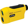 Nikon / Callaway LR550 Golf Rangefinder Bright Yellow 8372, Binoculars & Telescopes > Gps / Rangefinders / Outdoor > Laser Rangefinders & Accessories > Nikon Laser Rangefinders & Accessories