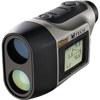 Nikon Callaway iD Tech Laser Rangefinder