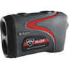 Nikon Callaway RAZR Laser Rangefinder