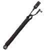 Nikon MC-21 Extension Cord 3M (10') 4651