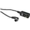Nikon MC-21A 10' (3.05m) Remote Extension Cord 27026