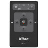 Nikon ML-L4 IR Remote Control Transmitter 25817