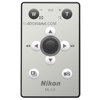 Nikon ML-L5 IR Remote Control 25824