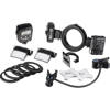 Nikon R1C1 Wireless Close-up Speedlight System 4803