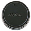 Nikon LF-1 Rear Lens Cap (Replacement)