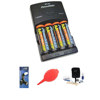 Flash Accessory Kit NKSB600X1 - $28.77