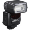 Nikon SB-700 TTL AF Shoe Mount Speedlight 4808B