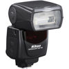 Nikon SB-700 TTL AF Shoe Mount Speedlight Flash 4808