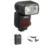 Nikon SB-910 TTL AF Shoe Mount Speedlight