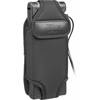 Nikon SD-9 Hi-Performance Battery Pack 4952