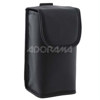 Nikon SS-800 Replacement Soft Case 4761