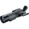 Nikon 20-60x Prostaff 82mm Spotting Scope - Angle Viewing