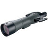 Nikon 20-60x Prostaff 82mm Spotting Scope Outfit - Straight Viewing