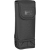 Nikon SS-900 Replacement Soft Case 4948