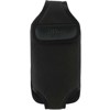 Nikon SS-SD9 Replacement Soft Case 4954