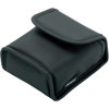 Nikon SS-SU800 Replacement Soft Case for the SU-800 Wireless Speedlight Commander.