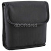 Nikon SS-SX1 Replacement Soft Case for the SX-1 Attachment Ring.