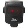 Nikon SU-800 Replacement Wireless Speedlight Commander