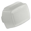 Nikon SW-13H Diffuser Dome 4949