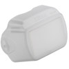 Nikon SW-14H Diffuser Dome for SB700 (Replacement)