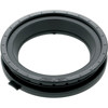 Nikon SX-1, Replacement Attachment Ring for SB-R200 Wireless Remote Speedlight