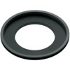 Nikon SY-1-52 52mm Adapter Ring 4796
