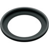 Nikon SY-1-62 62mm Adapter Ring 4798