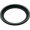 Nikon SY-1-67 67mm Adapter Ring 4799