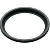 Nikon SY-1-72 72mm Adapter Ring 4800