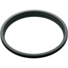Nikon SY-1-77 77mm Adapter Ring 4901