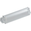 Nikon SZ-1 Replacement Filter Holder 4904