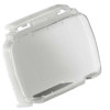 Nikon SZ-2 Replacement Filter Holder 4950