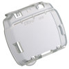 Nikon SZ-3 Replacement Filter Holder for the SB-700 Speedlight