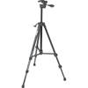 Nikon Full Size Black Tripod 847
