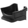 Nikon WG-AS1 Water Guard 4945