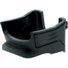Nikon WG-AS3 Water Guard for the Hot Shoe of the D700 Digital SLR when using the SB-910 or SB-900 Flashes