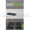 NLU BodyGuardz Two (2) Full Body Protective Transparent Skins for LG VU