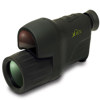 Night Vision Night Owl