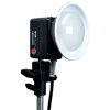 Norman Reflector
