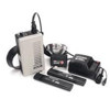 Norman A400BR-m 400w/s Portable Battery Kit 810812, Flash/Lighting > D.C. Packs & Heads > System Outfits > Norman System Outfits