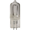 Norman QL650 650 watt Tungsten Lamp 810926, Flash/Lighting > Constant Output Lighting > System Accessories > Norman System Accessories