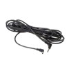 Norman #R6001 10' 812507