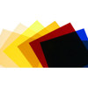 Filter Pack