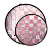 Norman #CR-42SP 926585