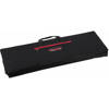 Norman OB42 Omnibus Nylon Case for Carrying &amp; Storing Lightstands, Umbrellas or Tripods - 15" x 44" x 5.5"