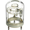 Norman #FQ-8 812066